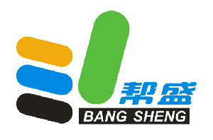 工程案例1