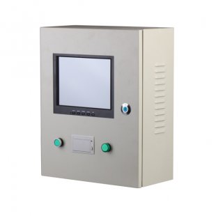 電氣火災(zāi)監(jiān)控系統(tǒng)用哪幾根線？